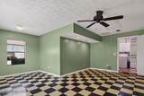 9925 Timberlake Drive - Photo 28