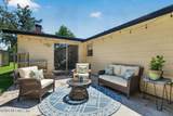 9925 Timberlake Drive - Photo 29