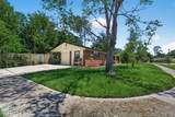 9925 Timberlake Drive - Photo 3