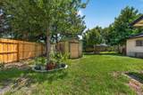 9925 Timberlake Drive - Photo 30