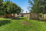 9925 Timberlake Drive - Photo 31