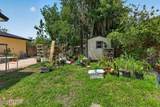 9925 Timberlake Drive - Photo 32