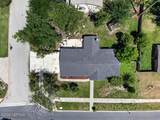 9925 Timberlake Drive - Photo 33