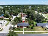 9925 Timberlake Drive - Photo 34