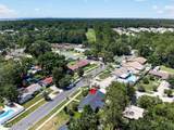 9925 Timberlake Drive - Photo 35