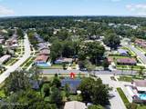 9925 Timberlake Drive - Photo 36