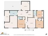 9925 Timberlake Drive - Photo 37