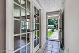 9925 Timberlake Drive - Photo 5