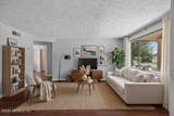 9925 Timberlake Drive - Photo 6