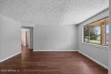 9925 Timberlake Drive - Photo 7