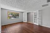 9925 Timberlake Drive - Photo 8
