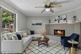 9925 Timberlake Drive - Photo 9