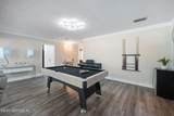 11780 Mandarin Forest Drive - Photo 10