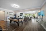 11780 Mandarin Forest Drive - Photo 11