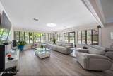 11780 Mandarin Forest Drive - Photo 12