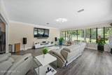 11780 Mandarin Forest Drive - Photo 13