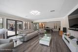 11780 Mandarin Forest Drive - Photo 14