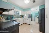 11780 Mandarin Forest Drive - Photo 15
