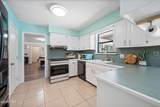 11780 Mandarin Forest Drive - Photo 16