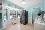 11780 Mandarin Forest Drive - Photo 17