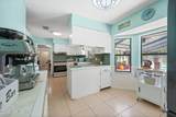 11780 Mandarin Forest Drive - Photo 18