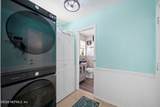 11780 Mandarin Forest Drive - Photo 19
