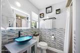 11780 Mandarin Forest Drive - Photo 20