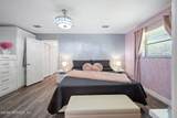 11780 Mandarin Forest Drive - Photo 21