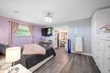 11780 Mandarin Forest Drive - Photo 22