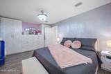 11780 Mandarin Forest Drive - Photo 23
