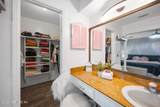 11780 Mandarin Forest Drive - Photo 25