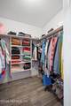 11780 Mandarin Forest Drive - Photo 26