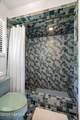11780 Mandarin Forest Drive - Photo 27