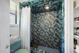 11780 Mandarin Forest Drive - Photo 28