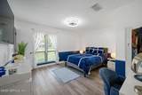 11780 Mandarin Forest Drive - Photo 29