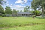 11780 Mandarin Forest Drive - Photo 3