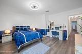 11780 Mandarin Forest Drive - Photo 30