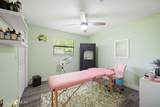 11780 Mandarin Forest Drive - Photo 31