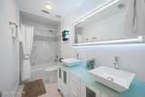 11780 Mandarin Forest Drive - Photo 32