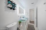 11780 Mandarin Forest Drive - Photo 33
