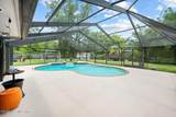 11780 Mandarin Forest Drive - Photo 34