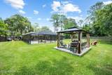 11780 Mandarin Forest Drive - Photo 35
