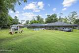 11780 Mandarin Forest Drive - Photo 36