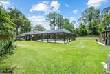 11780 Mandarin Forest Drive - Photo 37