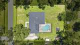 11780 Mandarin Forest Drive - Photo 38