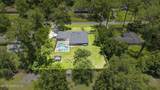 11780 Mandarin Forest Drive - Photo 39