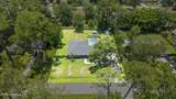 11780 Mandarin Forest Drive - Photo 40
