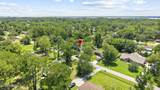 11780 Mandarin Forest Drive - Photo 41