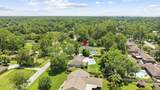 11780 Mandarin Forest Drive - Photo 42