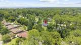 11780 Mandarin Forest Drive - Photo 43